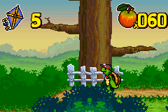 screenshots/Game Boy Advance/Franklins Great Adventure/Franklin's Great Adventures (U)_30.png